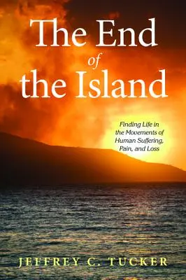 Sfârșitul insulei - The End of the Island