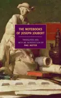 Caietele lui Joseph Joubert - The Notebooks of Joseph Joubert