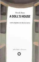 Casa de păpuși - Doll's House