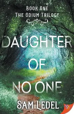 Fiica nimănui - Daughter of No One
