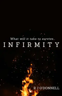 Infirmitate - Infirmity