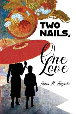 Două cuie, o iubire - Two Nails, One Love