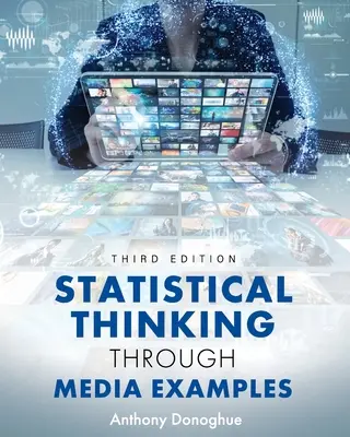 Gândirea statistică prin exemple media - Statistical Thinking through Media Examples