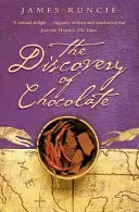 Descoperirea ciocolatei - The Discovery of Chocolate