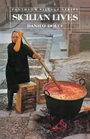 Vieți siciliene - Sicilian Lives