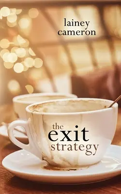 Strategia de ieșire - The Exit Strategy