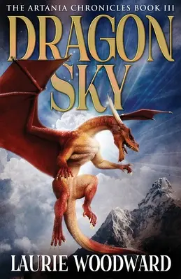 Cerul Dragonului - Dragon Sky