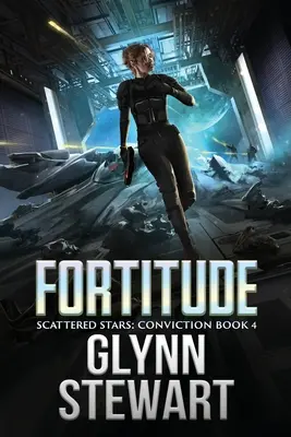 Forța - Fortitude
