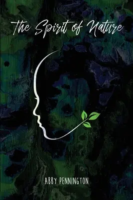 Spiritul naturii (The Spirit of Nature) - The Spirit of Nature