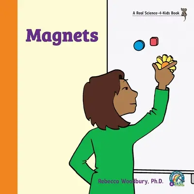 Magneți - Magnets