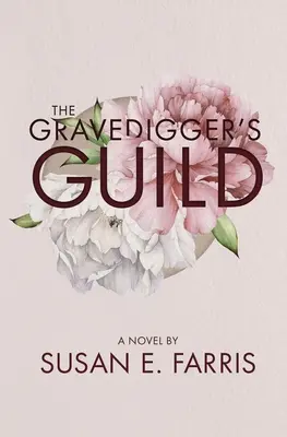 Breasla groparilor (The Gravedigger's Guild) - The Gravedigger's Guild