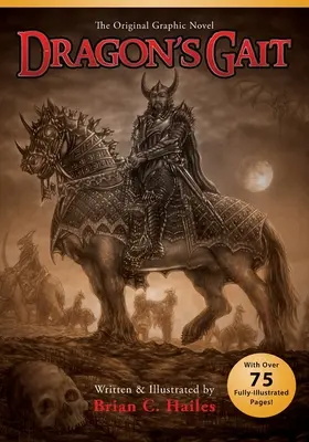 Mersul dragonului (Dragon's Gait) - Dragon's Gait