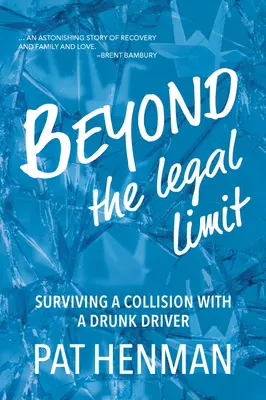 Dincolo de limita legală: Supraviețuirea unei coliziuni cu un șofer beat - Beyond the Legal Limit: Surviving a Collision with a Drunk Driver