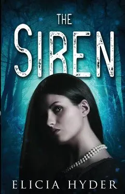 Sirena - The Siren