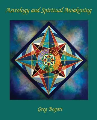 Astrologia și trezirea spirituală - Astrology and Spiritual Awakening