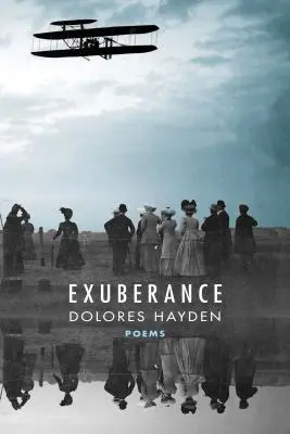 Exuberanță - Exuberance