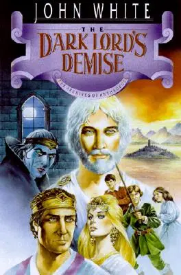 Dispariția Lordului Întunericului (The Dark Lord's Demise) - The Dark Lord's Demise
