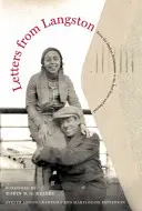 Scrisori de la Langston: De la Renașterea Harlem la Spaima Roșie și mai departe - Letters from Langston: From the Harlem Renaissance to the Red Scare and Beyond
