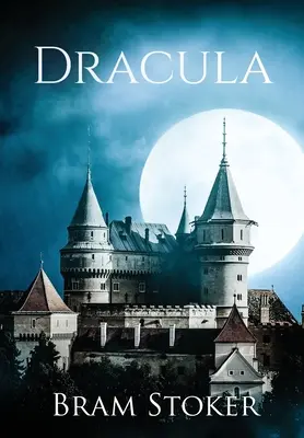Dracula (adnotat) - Dracula (Annotated)