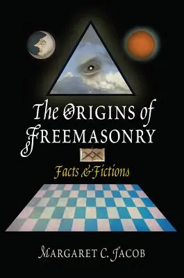 Originile francmasoneriei: Fapte și ficțiuni - The Origins of Freemasonry: Facts & Fictions