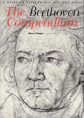 Compendiul Beethoven - The Beethoven Compendium