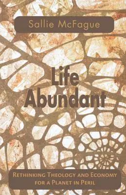 Viață abundentă - Life Abundant