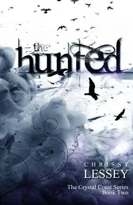 Vânatul - The Hunted