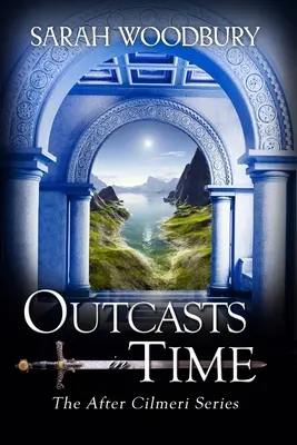 Haiducii Timpului - Outcasts in Time