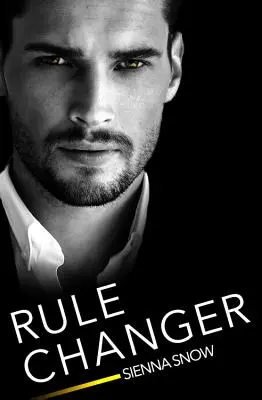 Schimbător de reguli - Rule Changer