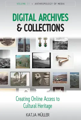Arhive și colecții digitale: Crearea accesului online la patrimoniul cultural - Digital Archives and Collections: Creating Online Access to Cultural Heritage