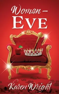 Femeie - Eve - Woman - Eve