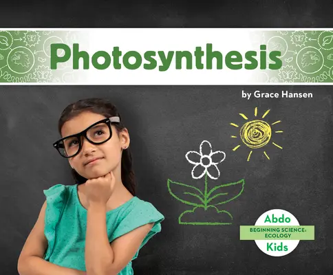 Fotosinteză - Photosynthesis