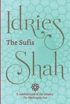 Sufii - The Sufis