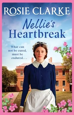 Inima frântă a lui Nellie - Nellie's Heartbreak