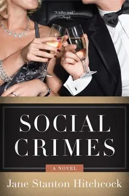 Crimele sociale - Social Crimes