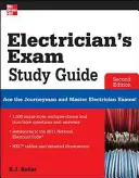 Electrician's Exam Study Guide 2/E