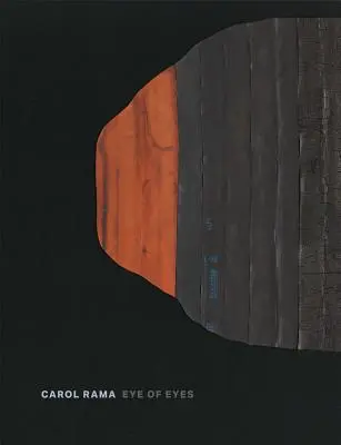 Carol Rama: Ochi de ochi - Carol Rama: Eye of Eyes