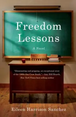 Lecții de libertate - Freedom Lessons