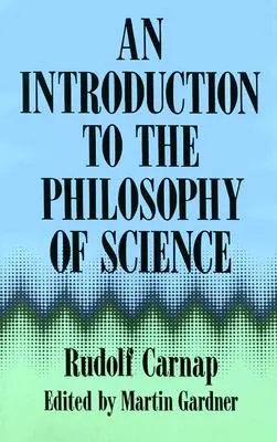 O introducere în filosofia științei - An Introduction to the Philosophy of Science