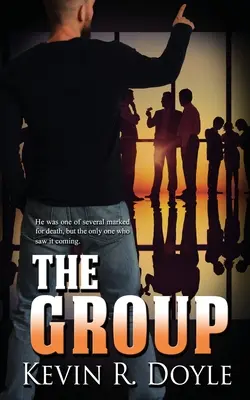 Grupul - The Group