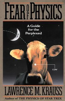 Frica de fizică: Un ghid pentru cei perplecși - Fear of Physics: A Guide for the Perplexed