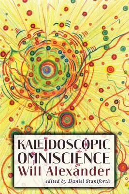 Omnisciență caleidoscopică - Kaleidoscopic Omniscience