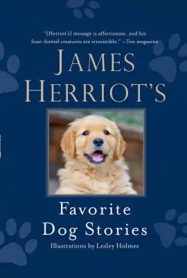 Poveștile preferate cu câini ale lui James Herriot - James Herriot's Favorite Dog Stories