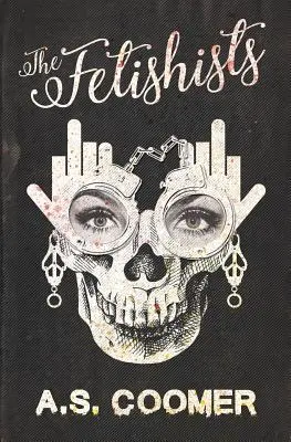 Fetiștii - The Fetishists