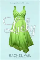 Norocos - Lucky