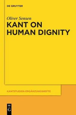 Kant despre demnitatea umană - Kant on Human Dignity