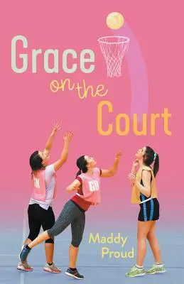 Grace pe teren - Grace on the Court