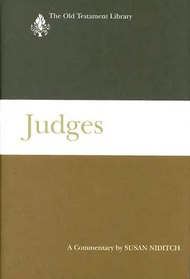Judecători (2008): Un comentariu - Judges (2008): A Commentary
