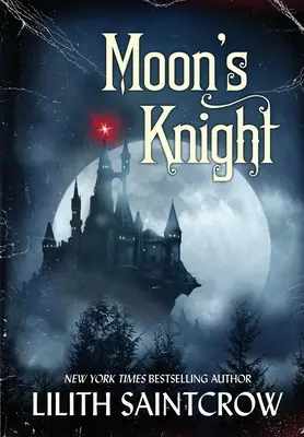Cavalerul Lunii: O poveste din Underdark - Moon's Knight: A Tale of the Underdark