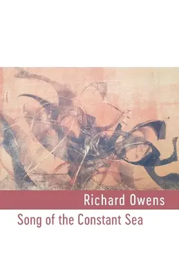 Cântecul Mării Constante - Song of the Constant Sea